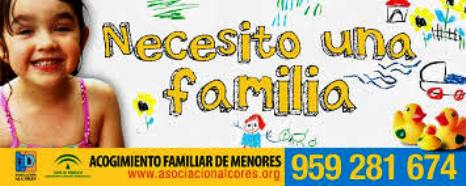 
							 Queremos Saber 18-11-2014 
							