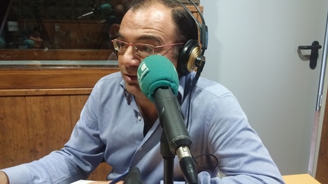 
							 Queremos Saber 27-11-2014 
							