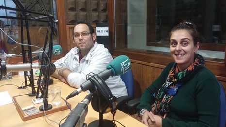 
							 Queremos Saber 01-12-2014 
							