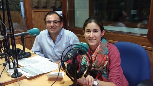 
							 Queremos Saber 26-05-2015 
							