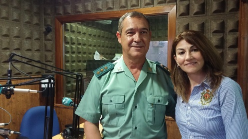 
							 Queremos Saber 28-05-2015 
							