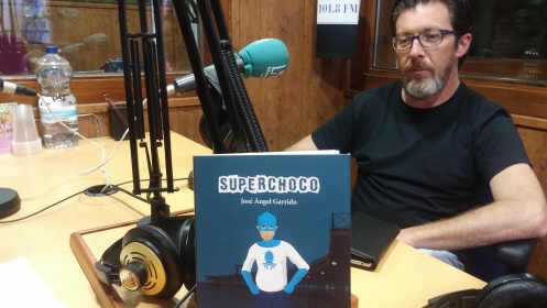 
							 Queremos Saber 02-06-2015 
							