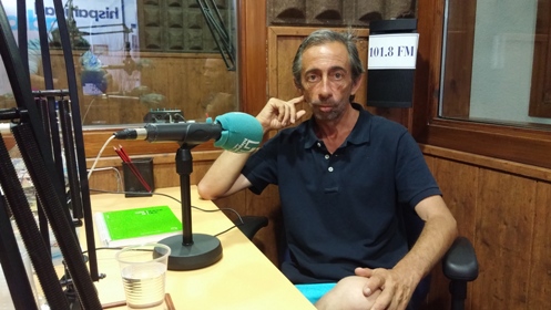 
							 Queremos Saber 05-06-2015 
							