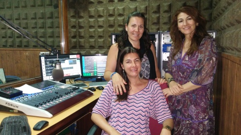 
							 Queremos Saber 10-026-2015 
							