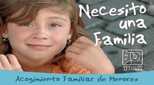 
							 Queremos Saber 11-08-2015 
							