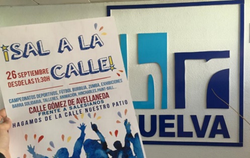 
							 Salesianos 17-09-2015 
							