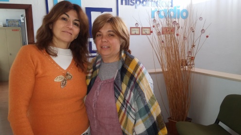 
							 Queremos Saber 25-02-2016 
							