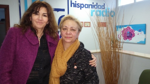 
							 Queremos Saber 26-02-2016 
							