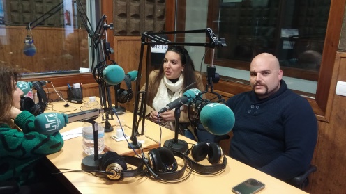 
							 Queremos Saber 01-03-2016 
							