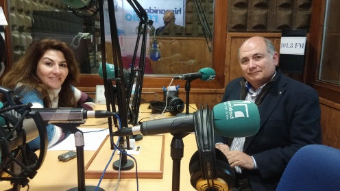 
							 Queremos Saber 02-03-2016 
							