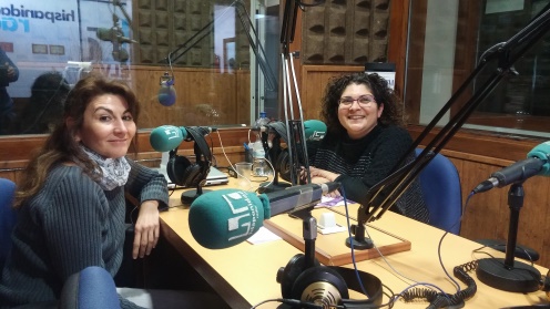 
							 Queremos Saber 03-03-2016 
							