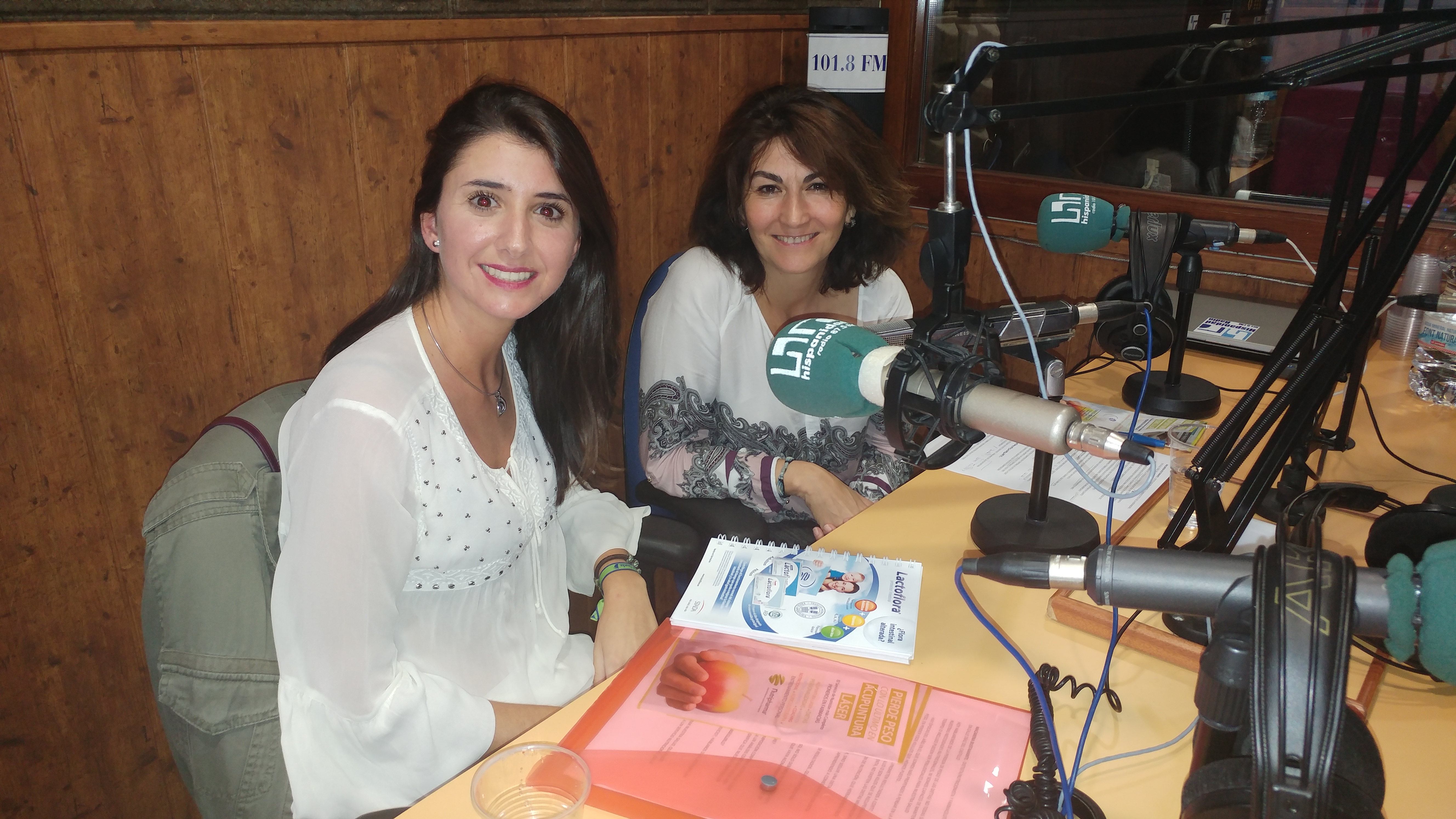 Queremos Saber 19-10-2016