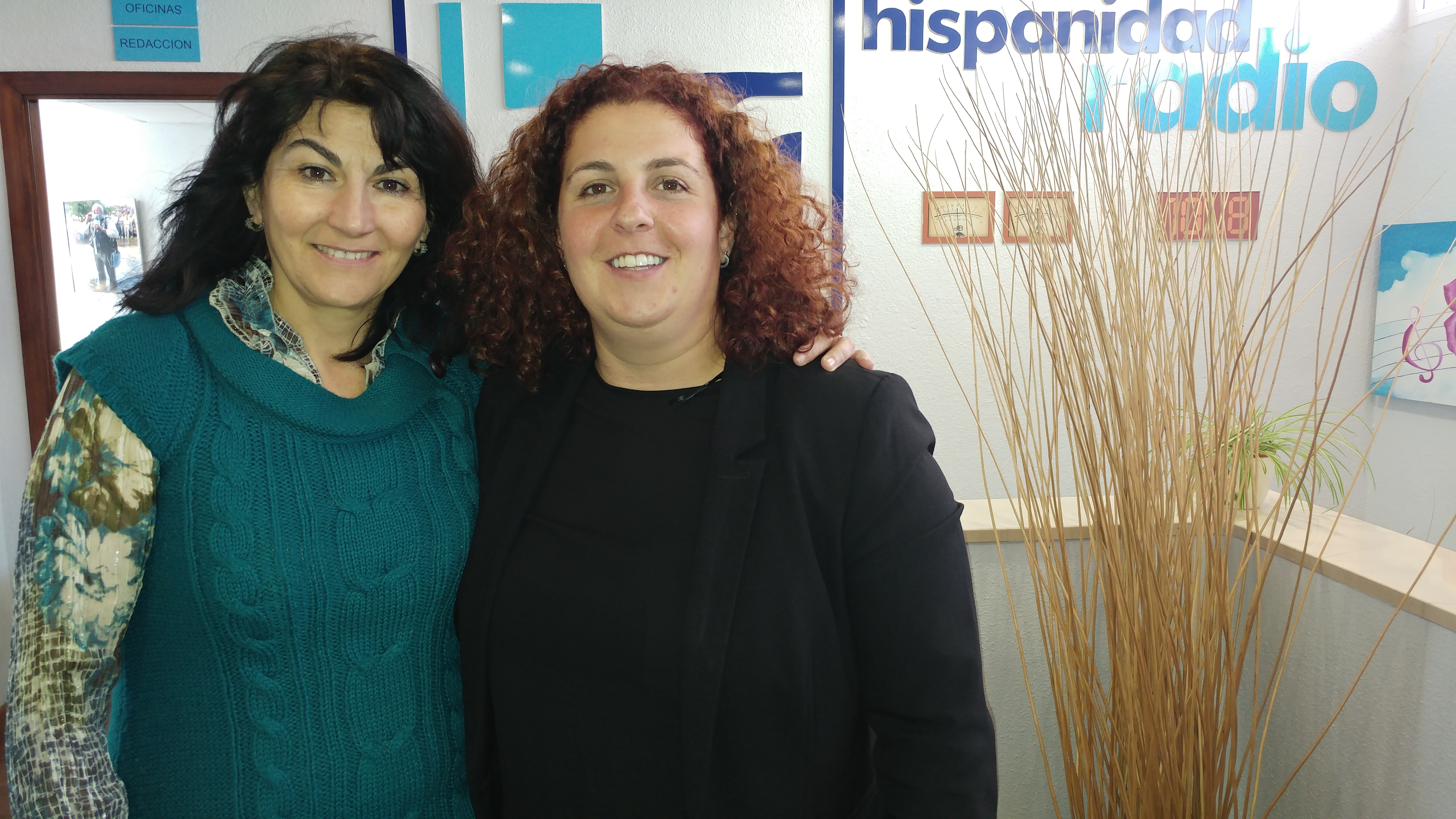 Queremos Saber 17-03-2017