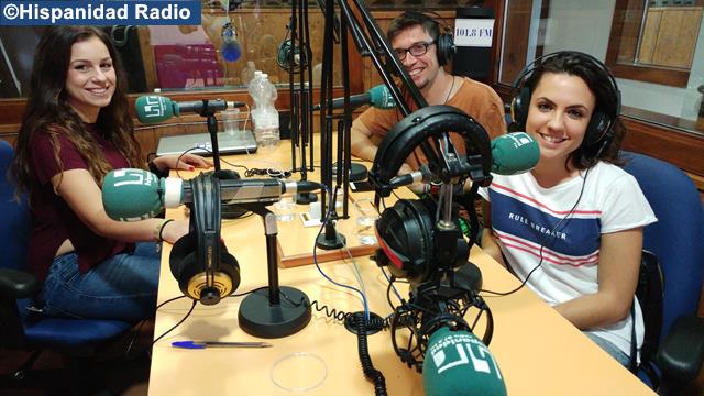 Queremos Sabe 25-05-2017 Valdocco