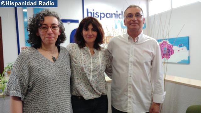 Queremos Saber- Casa Paco Girón 27-05-2017