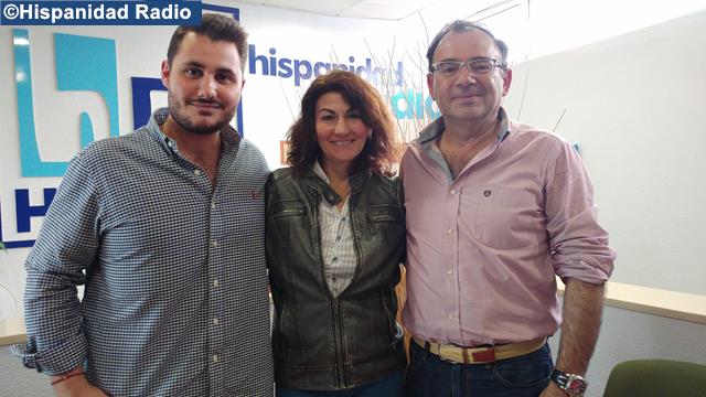 Queremos Saber 26--052017 Semana Sin Humos