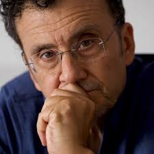 Queremos Saber 18-04-2023 Antonio Cuadri