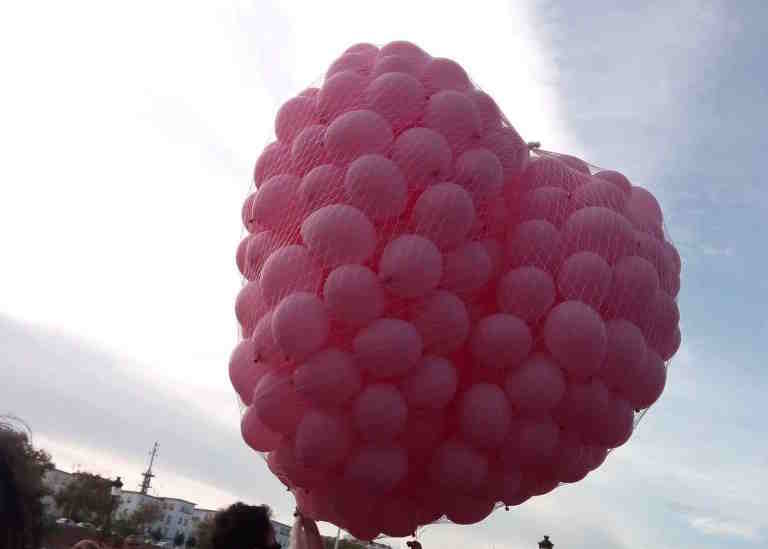 Queremos Saber 19-04-2023 AOCAM Santa Agueda