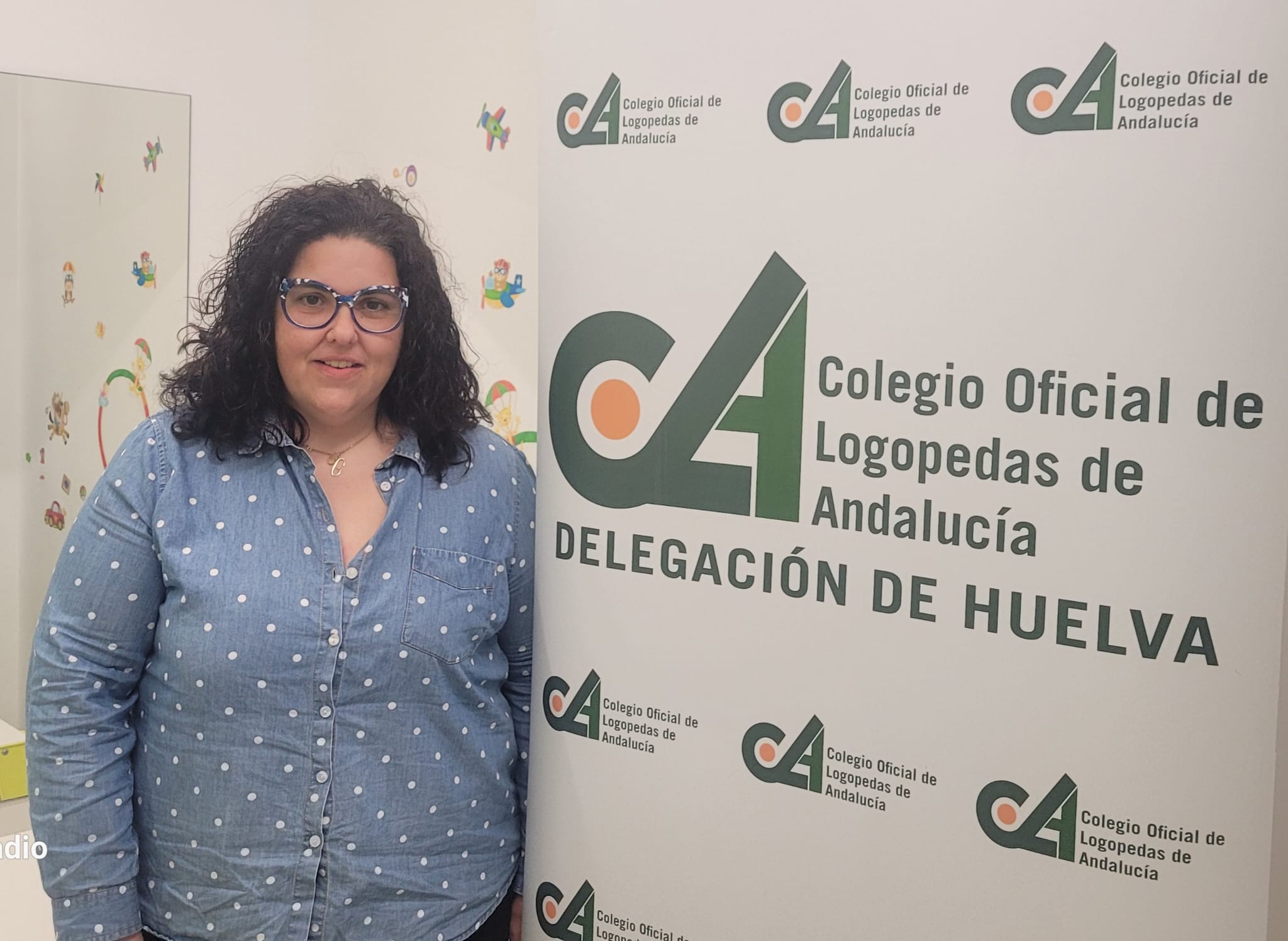 Queremos Saber 06-03-2025