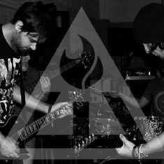 ROCK'N'HUELVA #39 24-04-2016 