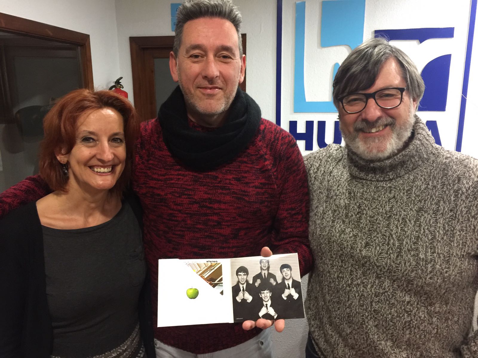 2017-01-23 rock_antena_roll_22-01-2017