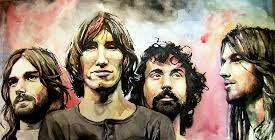 EL SÓTANO SUPERSÓNICO #15 02-07-20177