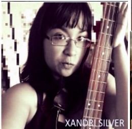 ROCK'ANTENA ROLL #418 10-12-2017  