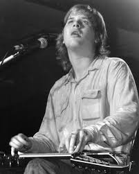 EL SÓTANO SUPERSÓNICO #41 20-09-2020