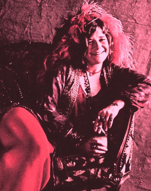 EL SÓTANO SUPERSÓNICO #44  07-02-2021