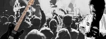 EL SÓTANO SUPERSÓNICO #46 16-05-2021