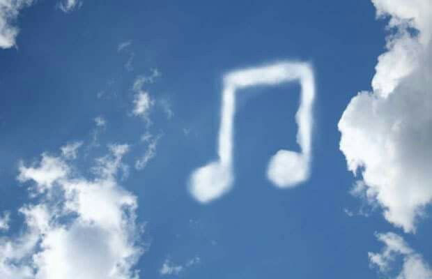 EL SÓTANO SUPERSÓNICO #48 10-10-2021