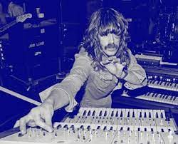 EL SÓTANO SUPERSÓNICO #49 09-01-2022