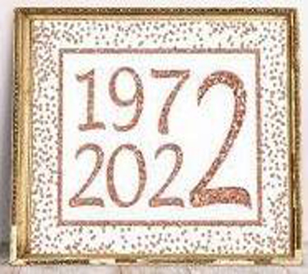 EL SÓTANO SUPERSÓNICO #51 12-06-2022