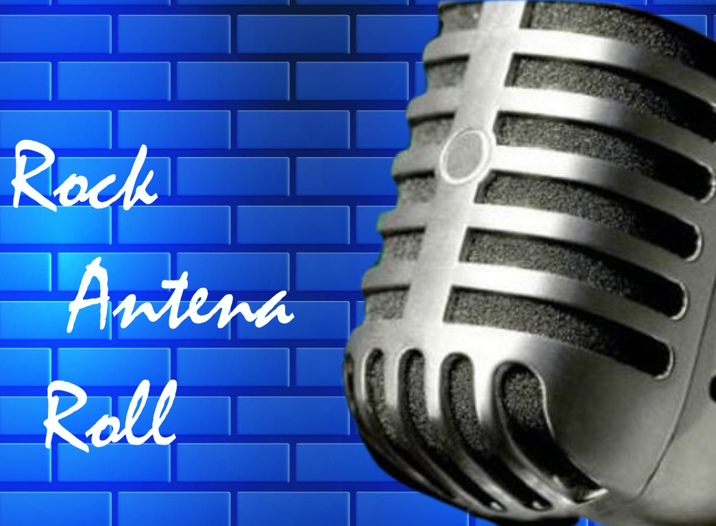 ROCK’ANTENA ROLL #595 17-09-2023