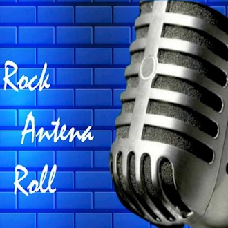 ROCK'ANTENA ROLL #669 01-02-2026