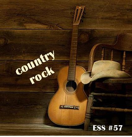 EL SÓTANO SUPERSÓNICO #57 08-02-2026