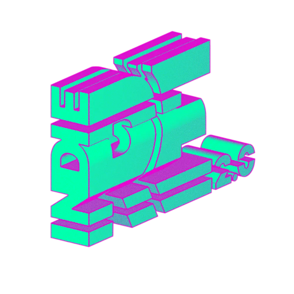 PROGRAMA 26 INDIERE (Independent Radio Exchange) 31-08-2023