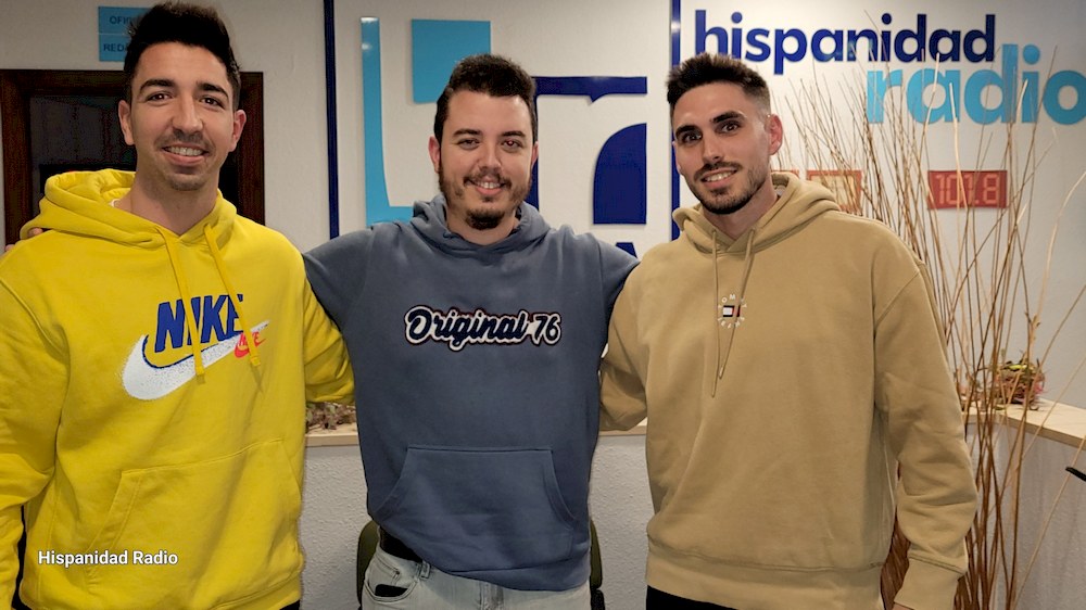 Fórmula Gol 29-01-2024