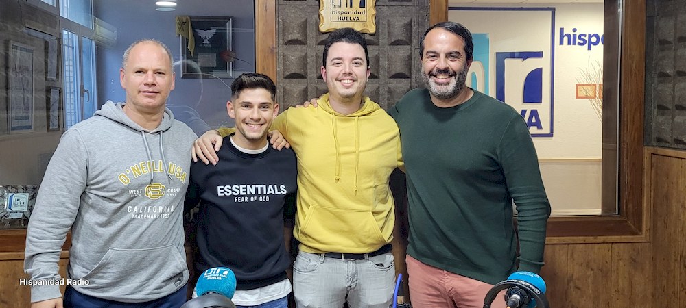 Fórmula Gol 12-02-2024