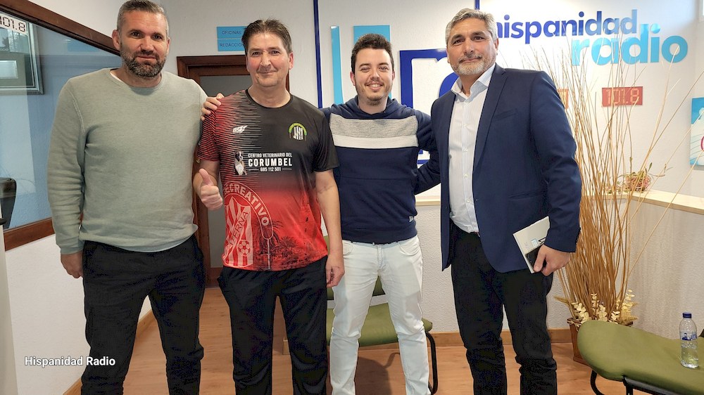 Fórmula Gol 19-02-2024