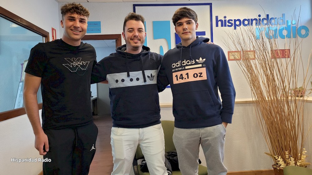 Fórmula Gol 26-02-2024