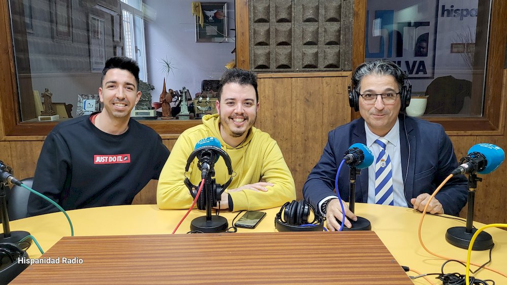 Fórmula Gol 04-03-2024