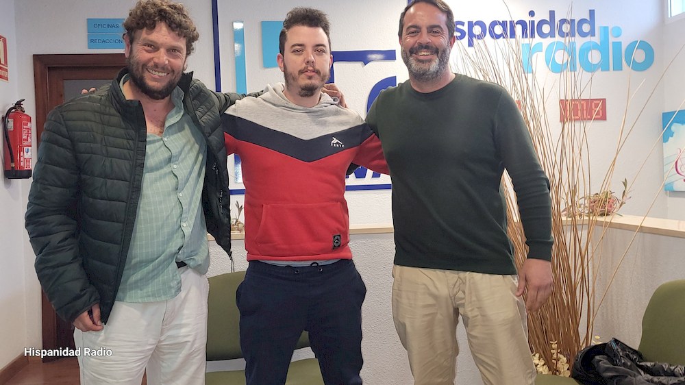 Fórmula Gol 11-03-2024