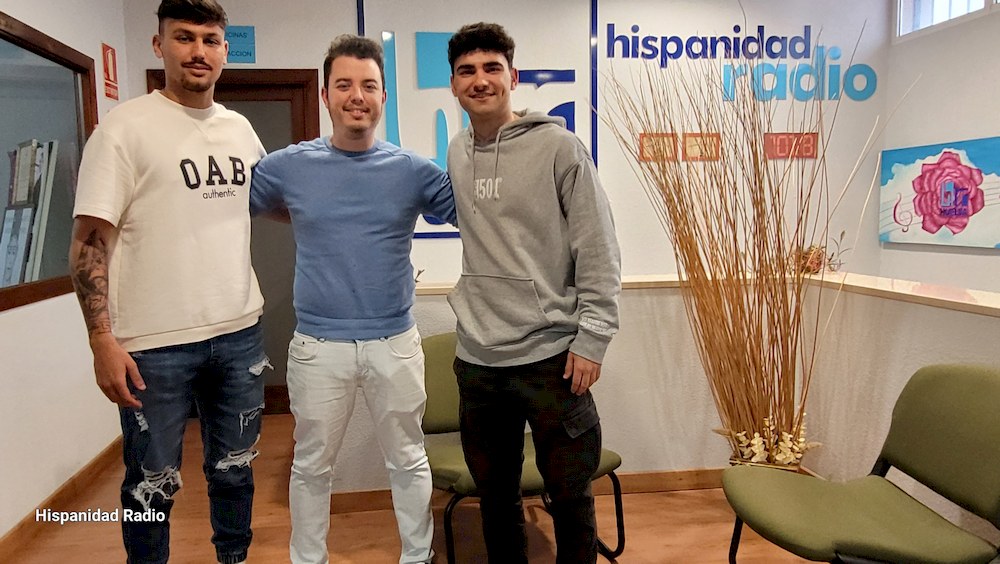 Fórmula Gol 18-03-2024