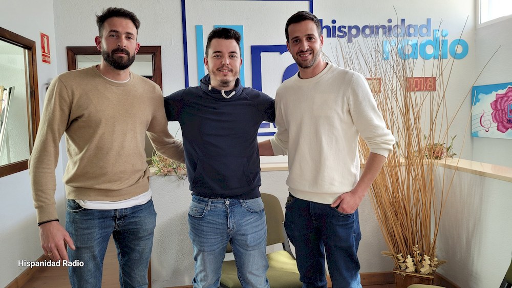 Fórmula Gol 01-04-2024