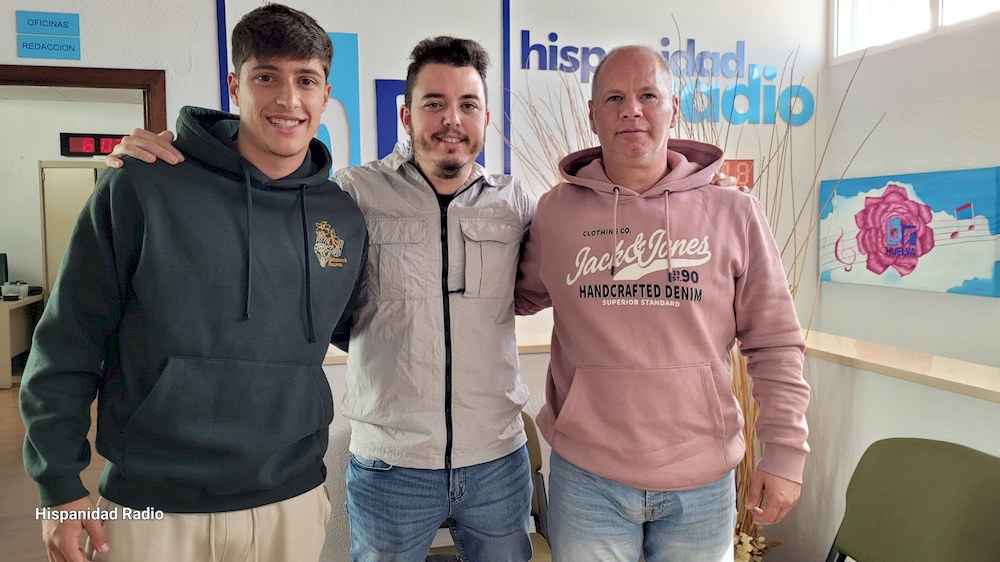 Fórmula Gol 08-04-2024